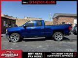 Used 2014 Chevrolet Silverado 1500 LT image 6