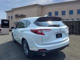 Used 2020 Acura RDX AWD w/ Technology Package image 6