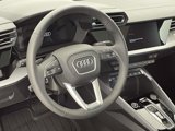 New 2025 Audi A3 2.0T Premium Plus image 4