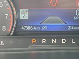 Used 2022 Ford Explorer Limited w/ Equipment Group 301A image 2