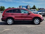 Used 2009 Honda CR-V EX-L image 2