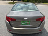 Used 2013 Kia Optima EX image 5