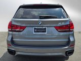 Used 2016 BMW X5 xDrive35i image 4