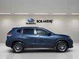 Used 2016 Nissan Rogue SV w/ SV Premium Package image 5