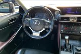 Used 2017 Lexus IS 200t image 4