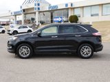 Used 2023 Ford Edge SEL image 2