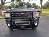 Used 2012 GMC Sierra 2500 SLT w/ SLT Convenience Package image 2