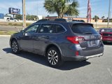 Used 2015 Subaru Outback 3.6R Limited image 5