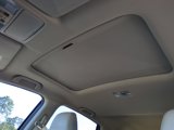 Used 2016 Honda CR-V EX-L image 3