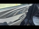 Certified 2021 Chevrolet TrailBlazer LT w/ Convenience Package image 5