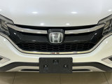 Used 2015 Honda CR-V Touring image 4