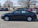 New 2025 Nissan Sentra S image 5