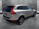 Used 2013 Volvo XC60 T6 image 5