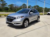 Used 2017 Honda HR-V EX-L image 3