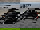 New 2025 Lincoln Corsair Reserve image 4