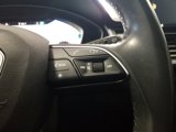 Used 2019 Audi Q5 Prestige image 6