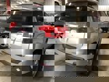 Used 2015 GMC Terrain SLT w/ Safety Package image 6