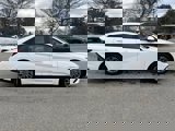 New 2025 Hyundai Elantra Blue image 4