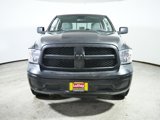 Used 2018 RAM 1500 Classic SLT image 2