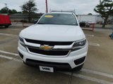 Used 2019 Chevrolet Colorado W/T image 5