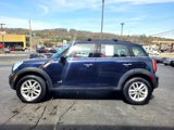 Used 2014 MINI Cooper Countryman S image 6