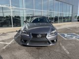Used 2015 Lexus IS 250 image 2