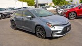 Used 2024 Toyota Corolla SE image 6