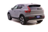 New 2025 Volvo XC40 B5 Plus w/ Protection Package Premier image 5
