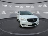 Used 2017 Buick Enclave Premium w/ Experience Buick Package image 4