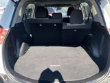 Used 2013 Toyota RAV4 XLE image 5