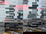 Used 2019 Mitsubishi Outlander SEL image 2