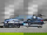 Used 2021 Hyundai Elantra Limited image 5