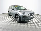 Used 2023 Nissan Rogue SV image 2
