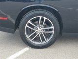 Used 2019 Dodge Challenger GT w/ Cold Weather Group image 5