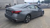 Used 2020 Nissan Altima 2.5 SL image 3