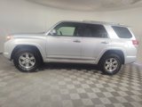 Used 2010 Toyota 4Runner SR5 image 4