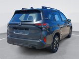 Certified 2025 Subaru Forester image 5