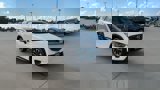 Used 2016 MAZDA CX-5 Grand Touring image 2