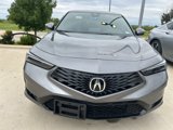 Used 2023 Acura Integra A-Spec image 4