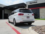 Used 2021 Kia Sedona LX image 5