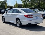Used 2018 Honda Accord EX-L image 3