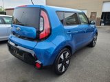 Used 2016 Kia Soul + w/ Designer's Package image 4