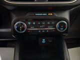 Certified 2022 Ford Escape SE w/ Convenience Package image 5