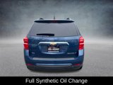 Used 2016 Chevrolet Equinox LT w/ Convenience Package image 5