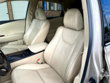 Used 2015 Lexus RX 350 AWD image 6