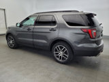 Used 2017 Ford Explorer Sport image 3