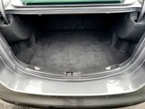 Used 2014 Ford Fusion Titanium image 6