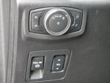 Used 2016 Ford F150 XLT w/ Equipment Group 301A Mid image 5