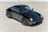 Used 1996 Porsche 911 Coupe image 3