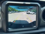 Used 2021 Jeep Gladiator Sport w/ Quick Order Package 24Q 80Th image 4